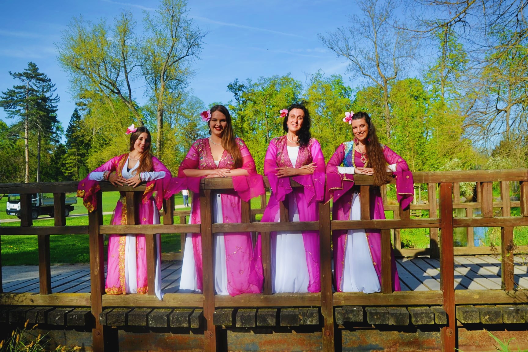 persian-divas